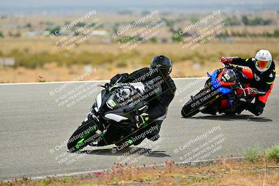 media/May-16-2025-2WTD (Fri) [[87c82739e1]]/B Group/Session 4 (Turns 7 and 8)/